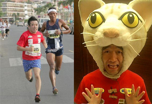 1219381132_OApcjifr_Japanese_comedian_chosen_to_run_in_Olympics