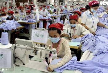 1219381132_PwoNexmM_factory_garment_workers