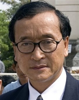 1219381132_dDtx1U0z_Sam_rainsy2C_