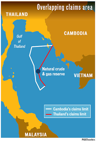 1219381132_oCQ3Rsmd_oil_map-Maritime_border_dispute_Map_28BkkPost29