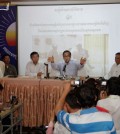 2-CNRP-Press-Conference