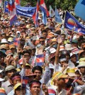 3-CNRP-calls-from-more-demonstrations-after-SL_VIREAK-MAI