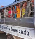 4-Cambodians-Arrested-thai