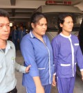 4_thai_women_convicted_life_hong_menea