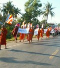 5-CNRP-march-to-Phnom-Penh