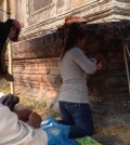 5-Preah-Vihear-Repair