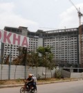 7-Sokha-Hotel_Business