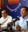 CNRP_News_Cambodia_Meeting_CEN_02_09_13