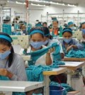 Cambodian-garment-workers_main1