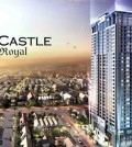 Demand-growing-at-De-Castle-Royal