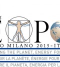 Expo2015Milan