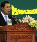 Hun Sen (9)