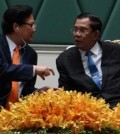 Hun Sen-Nguyen Tan Dung.jpg