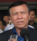 Kem Sokha-CEN