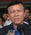 Kem Sokha-CEN