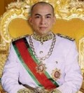 Kings_Birthday__NORODOM_SIHAMONI_