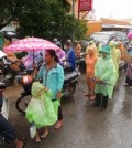 Koh Kong_protest