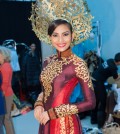 Miss-Vietnam-e1383618941166