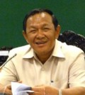 Pa Socheatvong-Phnom Penh-governor