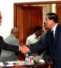 Sam Rainsy-Hun Sen-CPP-CNRP (2)