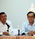 Sam  Rainsy_Kem Sokha_CNRP (1)