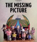 The_Missing_Picture_2013_poster