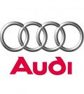 audi-rings-logo-png-3531-hd-wallpapers