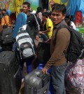 cambodia-migrant-workers