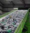 carbonlite-recycling-41-537x357