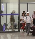 china-vietnam-fleeing-reuters-150514_540_402_100