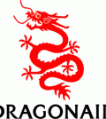 dragonair-logo