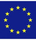 eu