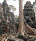 preah_kahn_temple_angkor-300x199