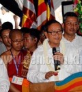 samrainsy_kemsokha_cen4