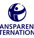 transparency-international-pakistan-logo1