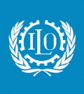 uno-ilo