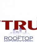 vtrust-logo-138321366421452