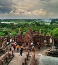 Preah_Vihear_09_b