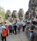 angkor-wat-036