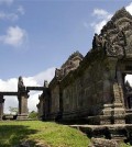 preah vihear