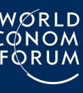 World-Economic-Forum