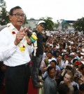 samrainsy