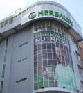 8-herbalife-goes-cambo