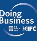 DoingBusiness2013