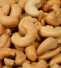 1497cashew