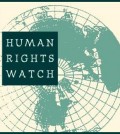 human-rights-watch-logo