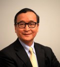 Sam-Rainsy