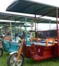 star8-solar-tuk-tuk-460x250