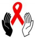 aids_ribbon_blwh_hands