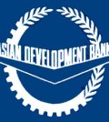 ADB